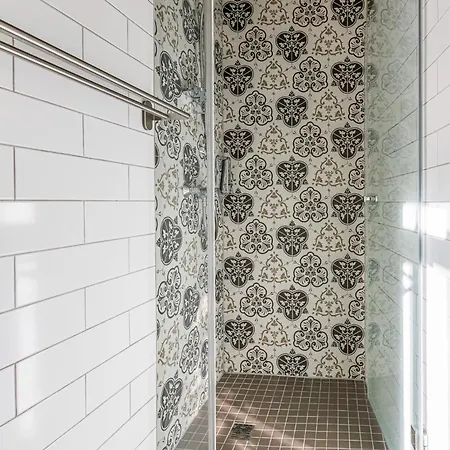 Harmony Διαμέρισμα