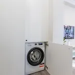 شقة Harmony ريغا