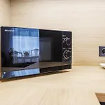 Harmony Apartman Riga